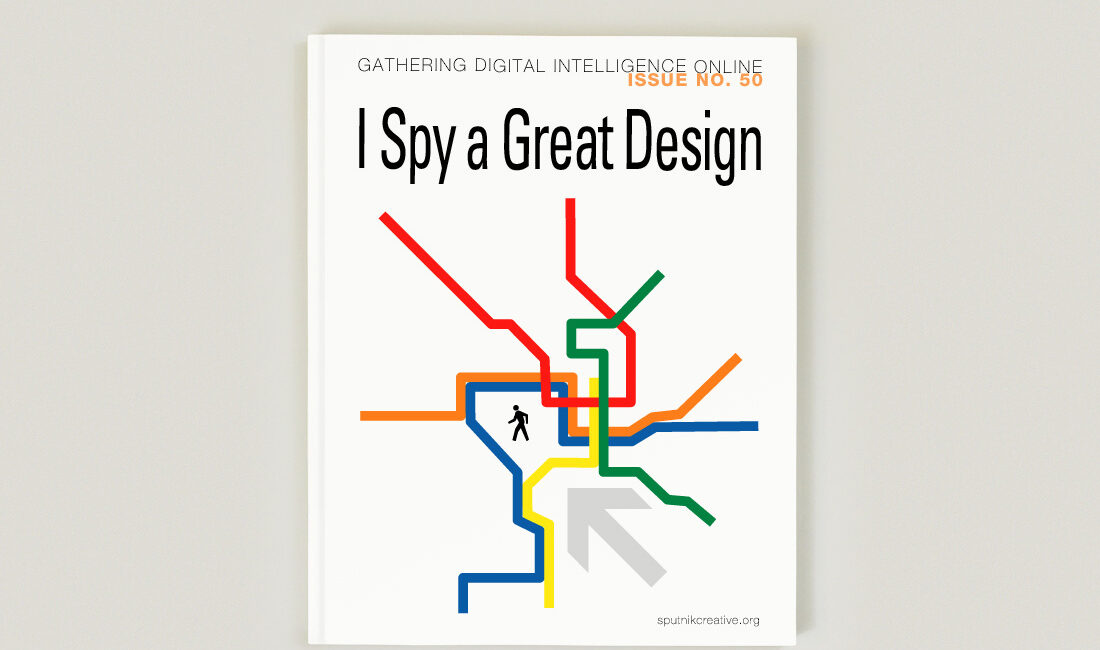 Design book thumbnail