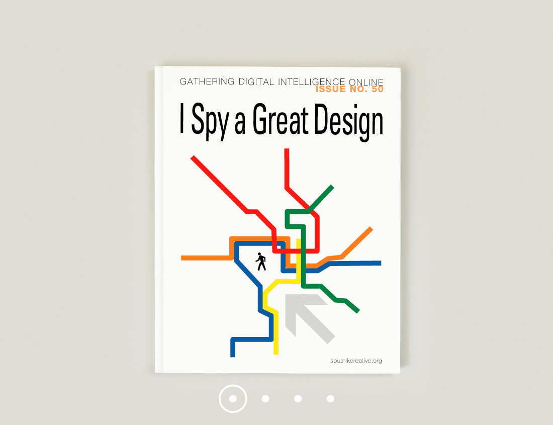 Design book thumbnail