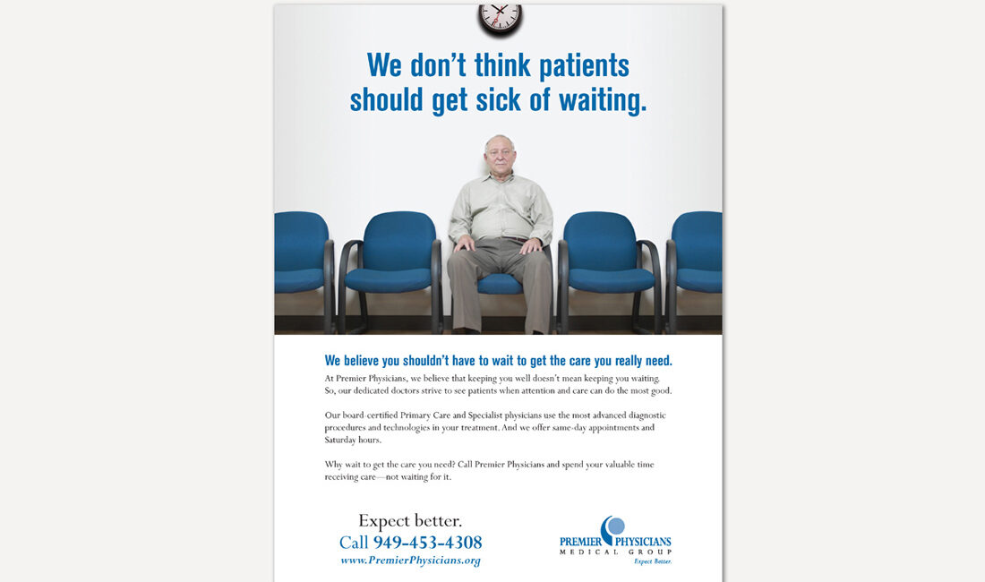 Premier physicians medical group flyer thumb