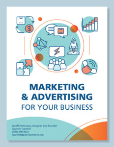 Marketing and Advertising for Your Business